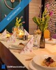 Odstąpię Kawiarnię,  lokal gastronomiczny - 4
