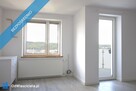 Do wynajęcia nieumeblowane mieszkanie w Gdyni. - 1