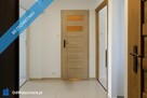 Do wynajęcia nieumeblowane mieszkanie w Gdyni. - 4