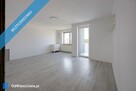 Do wynajęcia nieumeblowane mieszkanie w Gdyni. - 7