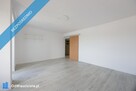 Do wynajęcia nieumeblowane mieszkanie w Gdyni. - 9