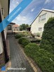 Sprzedam siedlisko - 6