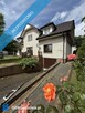 Sprzedam siedlisko - 7