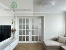 Mieszkanie Tczew, J. Sobieskiego - 8