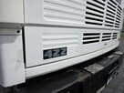 WUKO SCK-3E RECYCLING  do zbierania odpadów płynnych separatorów - 9