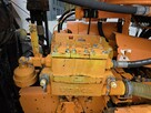 WUKO SCK-3E RECYCLING  do zbierania odpadów płynnych separatorów - 11