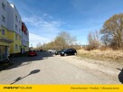 Mieszkanie 3-pokojowe na 1 piętrze - 8
