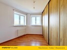 Mieszkanie 3-pokojowe na 1 piętrze - 9