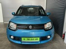 Suzuki Ignis AUTOMAT * Salon PL *  Cały Oryginał * 1 Właściciel * Serwis ASO * - 5