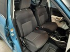 Suzuki Ignis AUTOMAT * Salon PL *  Cały Oryginał * 1 Właściciel * Serwis ASO * - 14