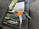 Škoda Octavia 2.0TDI / 184KM VRS LED Automat Nawigacja Kamera Panorama - 5