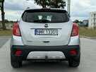 Opel Mokka 1.6 / 116KM Tempomat Klimatyzacja Alufelgi - 8