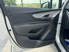 Opel Mokka 1.6 / 116KM Tempomat Klimatyzacja Alufelgi - 14