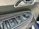 Opel Mokka 1.6 / 116KM Tempomat Klimatyzacja Alufelgi - 15
