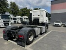 MAN TGS 18.420, polski salon pierwszy właściciel - 3