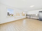 Apartament 6000 zł/m², Żelistrzewo, blisko PKP - 1