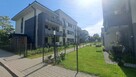 Lokal użytkowy Siechnice, Polna - 1