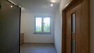 Lokal użytkowy Siechnice, Polna - 8