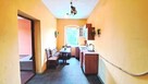 Mieszkanie Karczyn gm. Kondratowice, - 7