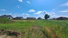 Działka inwestycyjna Ludów Śląski gm. Borów, - 14