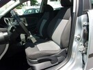 Seat Ibiza Klimatronic, Ele szyby 4x, Ele lusterka, 5 drzwi, Komp. pokładowy - 14
