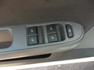 Seat Ibiza Klimatronic, Ele szyby 4x, Ele lusterka, 5 drzwi, Komp. pokładowy - 15
