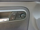 Seat Ibiza Klimatronic, Ele szyby 4x, Ele lusterka, 5 drzwi, Komp. pokładowy - 16