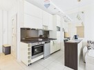 2-pokojowy Apartament Zaspa - 1