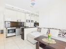 2-pokojowy Apartament Zaspa - 2