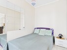 2-pokojowy Apartament Zaspa - 3