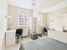 2-pokojowy Apartament Zaspa - 4