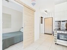 2-pokojowy Apartament Zaspa - 6