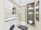 2-pokojowy Apartament Zaspa - 7