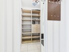 2-pokojowy Apartament Zaspa - 8