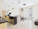 2-pokojowy Apartament Zaspa - 9