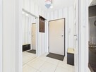 2-pokojowy Apartament Zaspa - 11