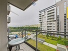 2-pokojowy Apartament Zaspa - 12
