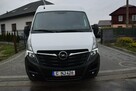 Opel Movano Master/ 2.3D/ 2021r/ Navi/ Kamera/ 86 Tys Km/ Sprowadzony/ Fv Vat - 3