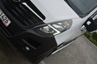 Opel Movano Master/ 2.3D/ 2021r/ Navi/ Kamera/ 86 Tys Km/ Sprowadzony/ Fv Vat - 4