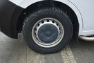 Opel Movano Master/ 2.3D/ 2021r/ Navi/ Kamera/ 86 Tys Km/ Sprowadzony/ Fv Vat - 7