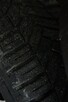Opel Movano Master/ 2.3D/ 2021r/ Navi/ Kamera/ 86 Tys Km/ Sprowadzony/ Fv Vat - 9