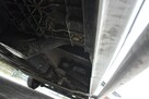 Opel Movano Master/ 2.3D/ 2021r/ Navi/ Kamera/ 86 Tys Km/ Sprowadzony/ Fv Vat - 11