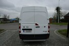 Opel Movano Master/ 2.3D/ 2021r/ Navi/ Kamera/ 86 Tys Km/ Sprowadzony/ Fv Vat - 13