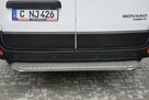 Opel Movano Master/ 2.3D/ 2021r/ Navi/ Kamera/ 86 Tys Km/ Sprowadzony/ Fv Vat - 14