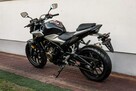 Honda CB 500 F ABS 2020 KAT A2 Transport Raty Największy Wybór W PL - 5