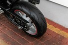 BMW F 900 R 2021 ABS Raty Transport Największy Wybór  JAK NOWA Z 900 MT 09 - 9
