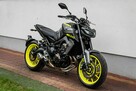 Yamaha MT 09 900 2018 ABS Transport Raty Największy Wybór Moto w PL - 2