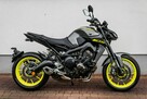 Yamaha MT 09 900 2018 ABS Transport Raty Największy Wybór Moto w PL - 3