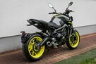 Yamaha MT 09 900 2018 ABS Transport Raty Największy Wybór Moto w PL - 4