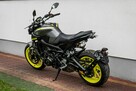 Yamaha MT 09 900 2018 ABS Transport Raty Największy Wybór Moto w PL - 5